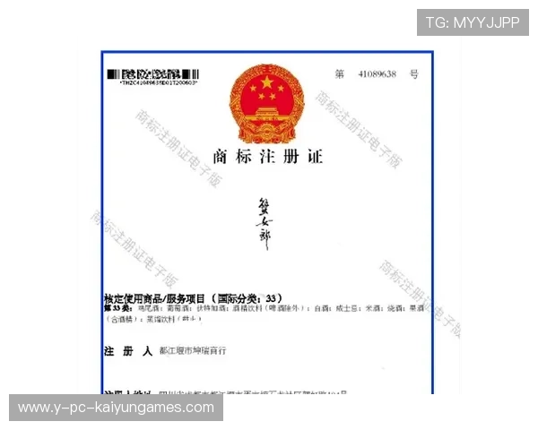 ¦ó+¿+¸Ã=ÁÒ©¯Á++ÙãÎ