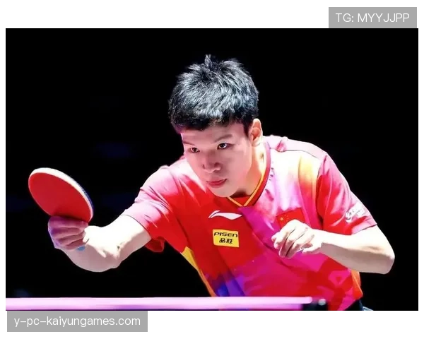 又崩了!向鹏遭逆转出局,网友:这不是我认识的国乒!,乒乓球运动员向鹏简介 又崩了!向鹏遭逆转出局,网友:这不是我认识的国乒!,乒乓球运动员向鹏简介