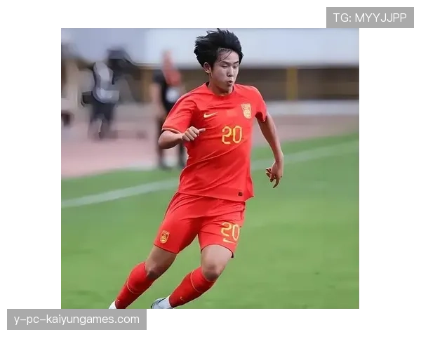 国家队体能教练分享恢复训练关键要点，国家队体能教练员