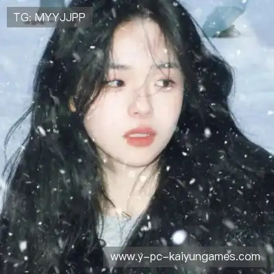 朱庄章